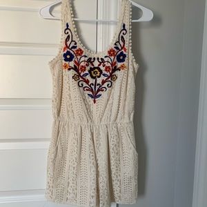 Romper